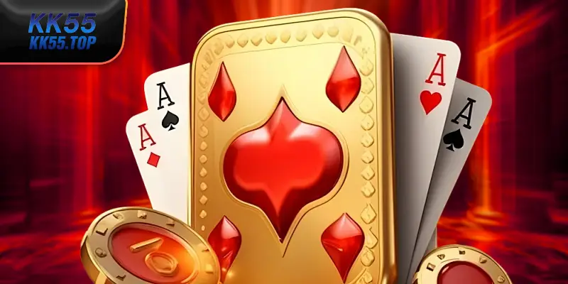 Chứng nhận đến từ tổ chức PAGCOR